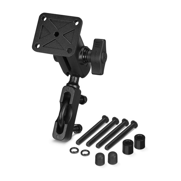 GARMIN GARMIN HANDLEBAR MOUNT KIT